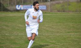 Virtus Divino Amore, Fagiolo: "Play out o no, ci salveremo"