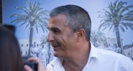Latte Dolce, Fresu: "Udassi? Un punto fermo da cui ripartire"