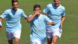 La Lazio ospita il Livorno: prima vincere poi sperare 