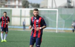 Il Ninja Lo Pinto: "Il gol più bello, qui una grande chance"