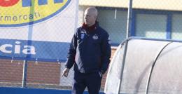 L'Albalonga passa nel recupero: Lupa Roma battuta