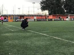 Certosa da applausi: la Vigor Perconti non passa