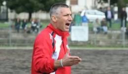 Atletico Ladispoli, c'è speranza. Per l'Aurelio invece....
