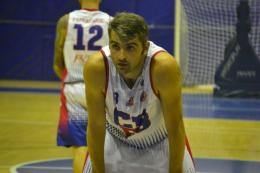 C Gold- Serino superstar: Frascati sbanca Sora