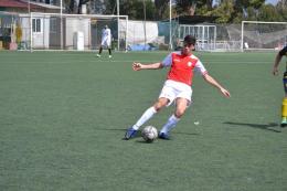 La Rustica, Foriglio: "Play off? Il gruppo ci crede"
