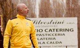 Mideporte, Ciculi: "Finale di stagione insidioso"