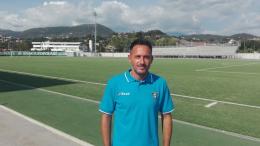 Frosinone, Di Michele ci crede: "Così si arriva ai playoff"