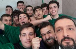 Bottazzo e Vellone patrimonio del Blue Green