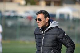 Scarfini: "Un Campus organizzato, bravi a saper soffrire"