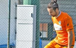 Vicovaro, Figlioli: "Gruppo compatto, vogliamo i play off"