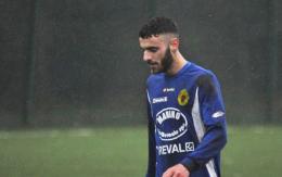 Brachino oro falisco: Montefiascone esulta