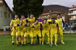 Canepinese, parla Proietti: "Non devono mancare gli stimoli"