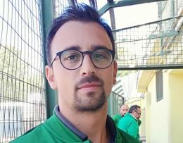 Tirreno, Vitanostra: "Poste le basi per un futuro interessante"