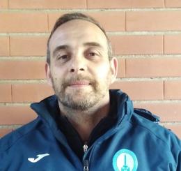 Sporting Genzano, Carva: "Campionato aperto fino alla fine"