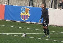 Mirko Trinchera: "Buffon, mister Infantino e un piccolo in arrivo..."