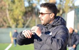 Campus, Provenzano: "Da domani 5 finali per noi"