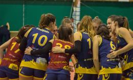 1ª Dream Team, ecco le conferme: salvezza più vicina