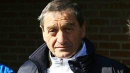 Avezzano: ufficiale l'accordo con Giulio Coletta