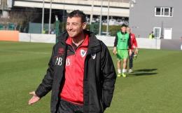 Nuova Florida, parla Bussone: "Guardiamoci le spalle"