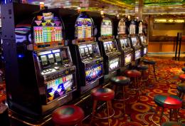 La tecnologia dietro i casinò online per il giocatore