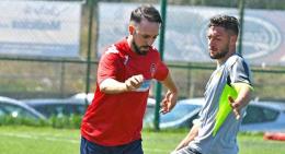 Casilina, Furfaro: "I play out sono ancora a un passo"