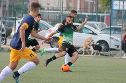Certosa, De Luca: "E' ancora lunga, posso fare di più"