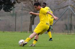 Fanasca: "Ho fatto una promessa alla Cimini, spero di mantenerla" 