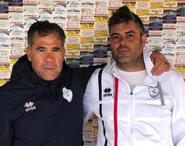 Nuova Pescia Romana, Codoni: "Non molliamo niente"