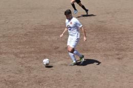 6 squadre a caccia del titolo: sabato iniziano i play off