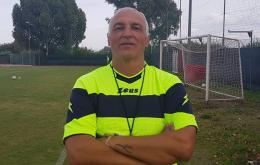 Massimina, Pela: "Chiusa una bella stagione, ora l'Under 15"