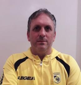 U17, Rieti-Viterbese: parola a capitani ed allenatori