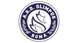 L'Olimpus alza la voce e  valuta il ritiro dell’Under 15