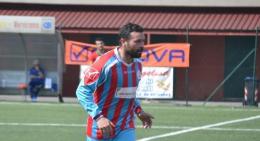 Dinamo Labico, Sgrulloni: "Ancora tutto aperto"