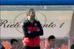 U15, Rieti-Viterbese: parola a capitani ed allenatori