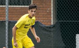 Pro Calcio da pronostico: asfaltato il Falasche