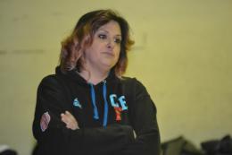 C Gold- Frascati cade a Fondi. Cecconi: "Due punti persi"  