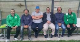 Vis-Licenza: animi caldi?  Parola a Ciavarella e Trombetta