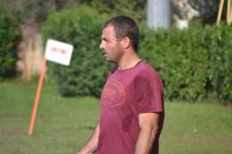 B- Frascati Union, rush finale. Corona: "Non ci aspettiamo regali"