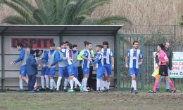 Santa Maria, Sansotta: "Qui ho trovato un club serio"