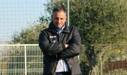 San Lorenzo: Fraschetti ai saluti, chi lo sostituisce?