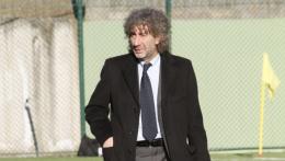 U19, TdR: le scelte di Ippoliti. Ecco tutti i convocati 