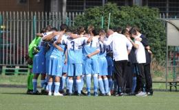 Lazio, sprint playoff! Adesso attenzione al Torino