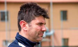 Colleferro, Ciardi: "Lotteremo fino all'ultima giornata" 