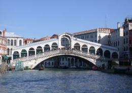 Viaggio in Europa: tra mille città e grandi capitali