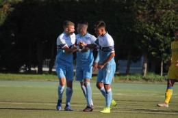 Lazio, arriva il Lecce dell'ex Siviglia. Massima attenzione