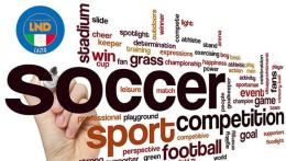A maggio il corso per Collaboratori della Gestione Sportiva