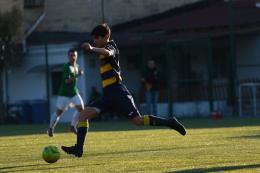 De Luca e Brunelli show, il Pio XII conquista la finale