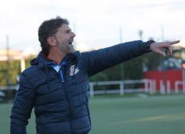 L'Aurelio cade nella ripresa, Giardinetti altra bella vittoria 