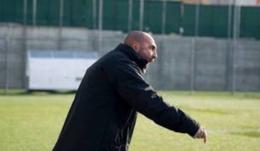 Cala trascina la PC Tor Sapienza, Honey Soccer sconfitta