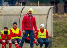 Cantalice ok di misura. Licenza, è sempre più buio...